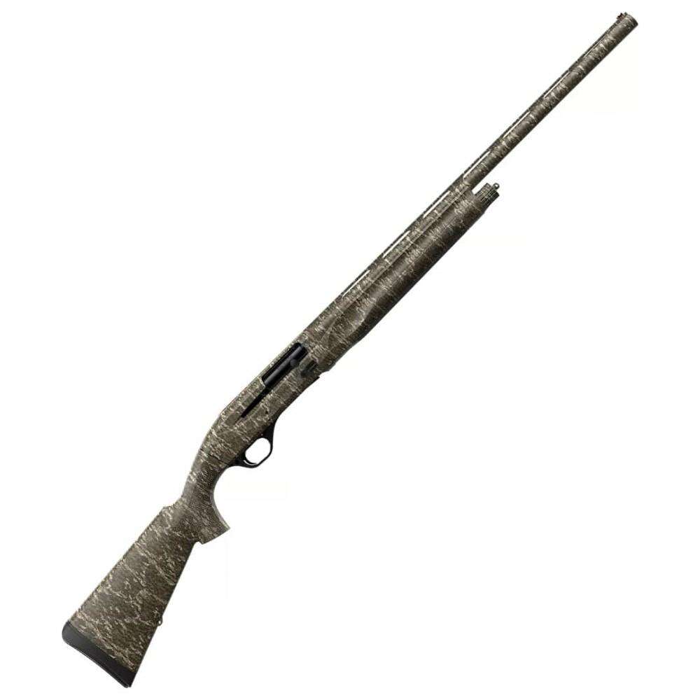 Rifles Long Guns Retay USA Ready Series 20Gauge3" GORDION Bottomland Shotgun 20ga 3in Chamber - 28in Barrel